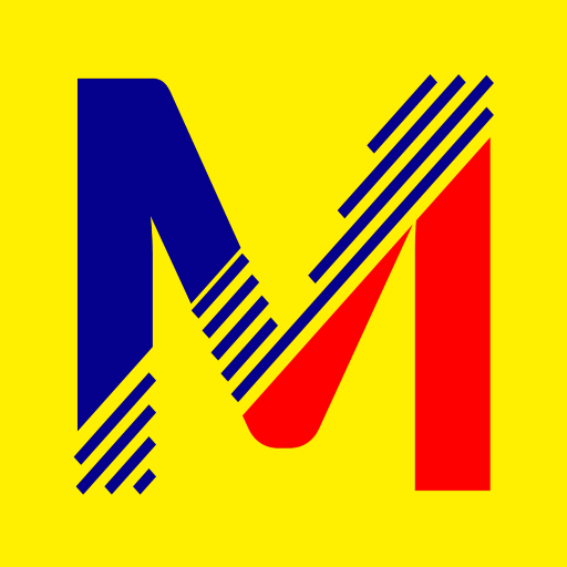 Matka Tips: Satta Kalyan App - AppWisp.com