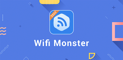 Wifi Monster