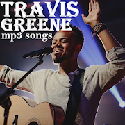 Travis Greene songs