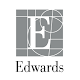 Edwards Events विंडोज़ पर डाउनलोड करें