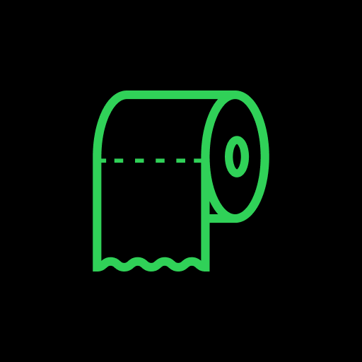 ItsMyTurn! logo