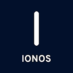 Cover Image of Download IONOS 3.8.6 APK