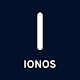 IONOS Windowsでダウンロード