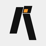 Appy Geek - Scientific & Tech News icon