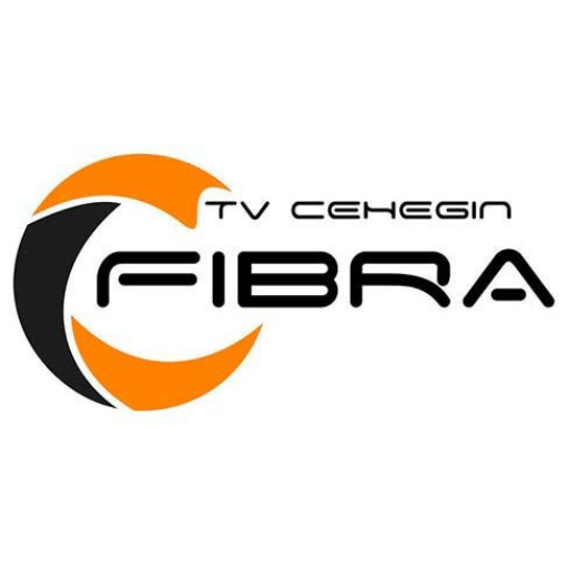 Tvcehegin logo