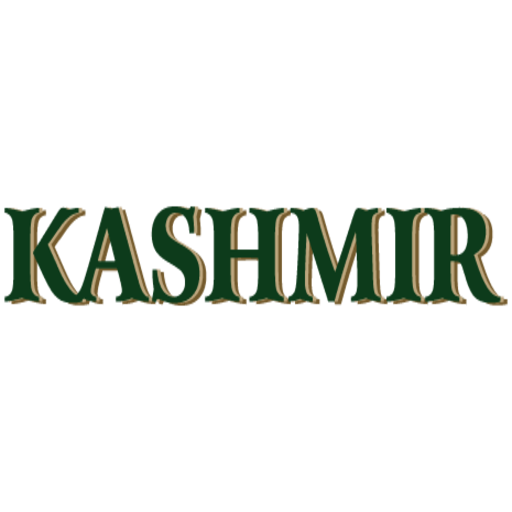 Restaurant Kashmir logo