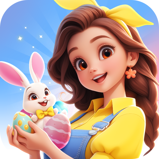 Master Chef - Cooking Games Windowsでダウンロード