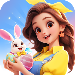 Master Chef - Cooking Games Mod Apk