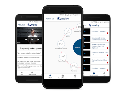 Free Cymetry  Learn High-school Mathematics Download 3