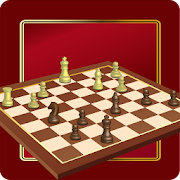 Top 16 Casual Apps Like Reverse Chess - Best Alternatives