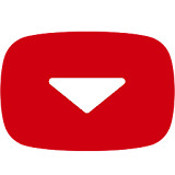 Video Downloader HD 2017 icon
