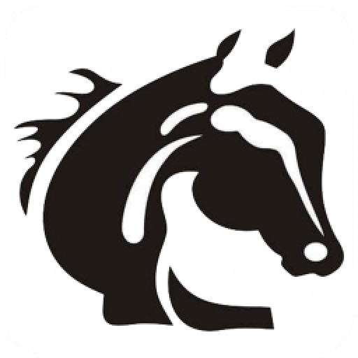 La Fazenda Alexandra logo