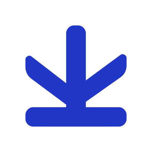 TrainKATAKANA : Katakana（カタカナ） logo
