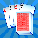 Awesome 5-Hand Video Poker icon