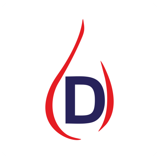 Diálise logo