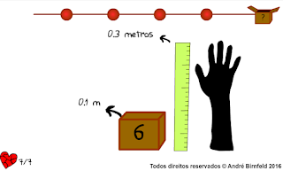 Gênio Box - Screenshot 3