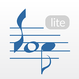 Icon image Stream of Praise Lite