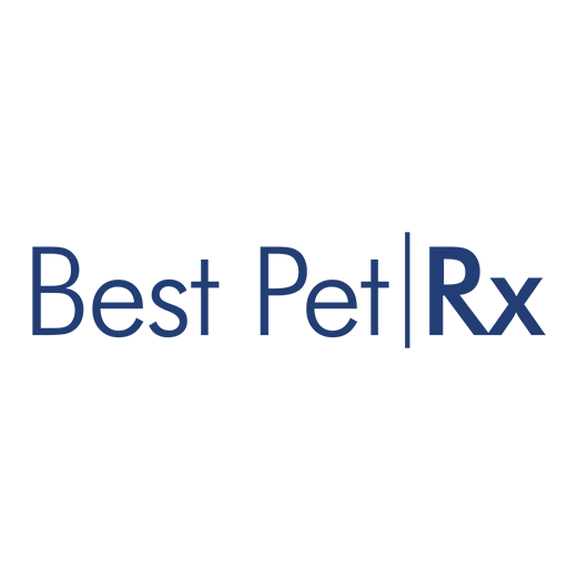 Best Pet Rx  Icon