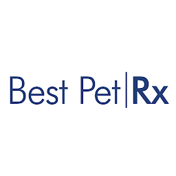 Icon image Best Pet Rx