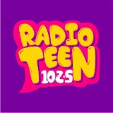 Radio Teen icon