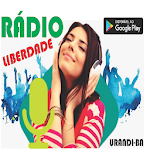 Cover Image of ダウンロード Rádio Liberdade Web Urandi  APK