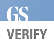 GS Verify