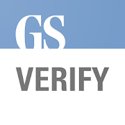 Top 17 Finance Apps Like GS Verify - Best Alternatives