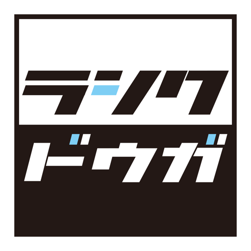 ラシクドウガ logo