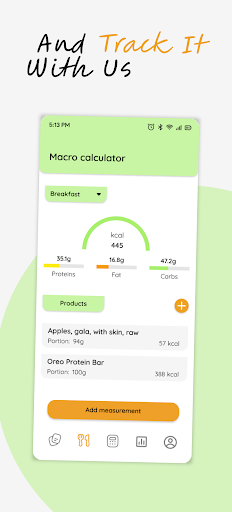 SugarNotes - Diabetes Logbook