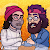 Cheech and Chong Bud Farm