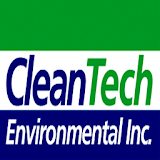 Cleantech Environmental Inc icon