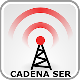 Cadena Ser Radio Gratis España icon