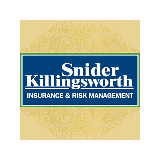 Snider-Killingsworth Mobile logo
