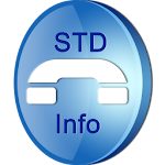 ShaPlus STD Info Apk