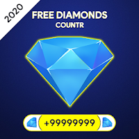 Free Diamonds Calculator