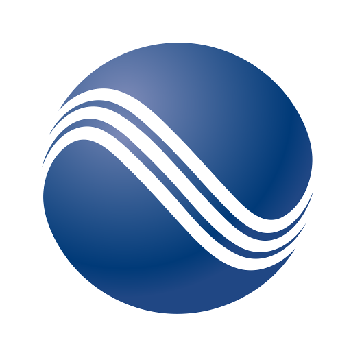 blueplanet web logo