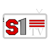 S1TV icon