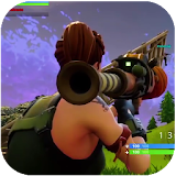 Tips Fort nite Battle Royale Ultimate icon