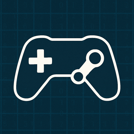 Truesight  PC Gamer Companion