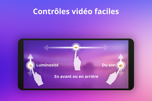 APK Slide 1