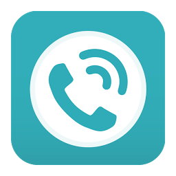 Icon image Adyta.Phone