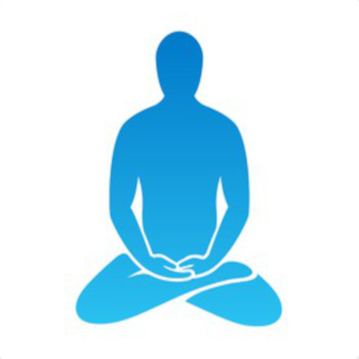 Anir logo