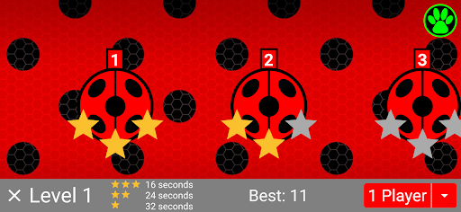 Miraculous Maze: Stop Hawkmoth Screen 2