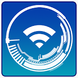 Free Wifi Anywhere 2016 icon