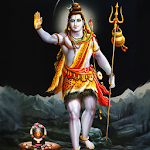 Cover Image of Download Thiruvempavai  APK