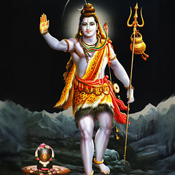 Icon image Thiruvempavai