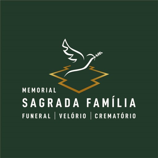 Memorial Sagrada Família