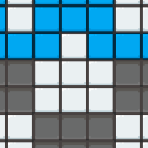 rectpuzzle logo