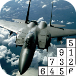 Cover Image of Download Military: Pixel Art Color Book  APK