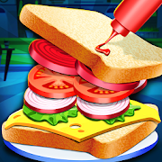 Top 33 Puzzle Apps Like Make Sandwich: Delicious Puzzle - Best Alternatives
